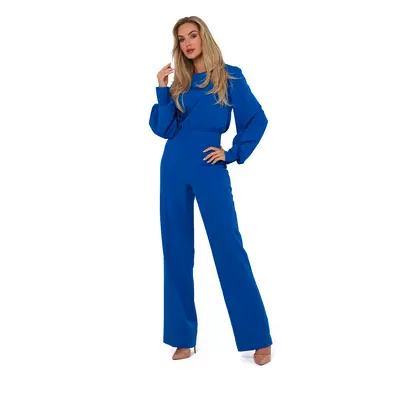 Made Of Emotion Woman's Jumpsuit M754