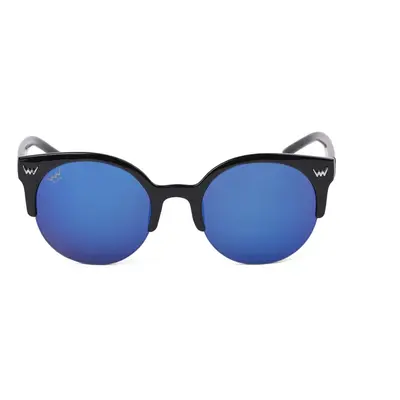 Glasses VUCH Brigida Blue