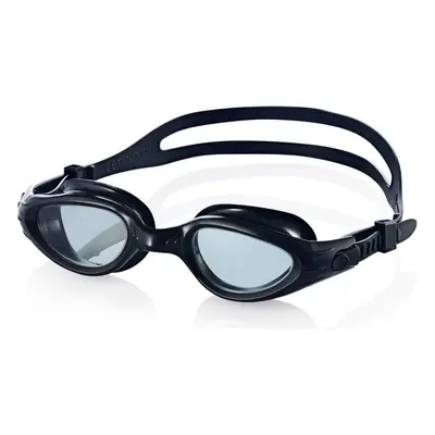 AQUA SPEED Unisex's Swimming Goggles Eta Pattern