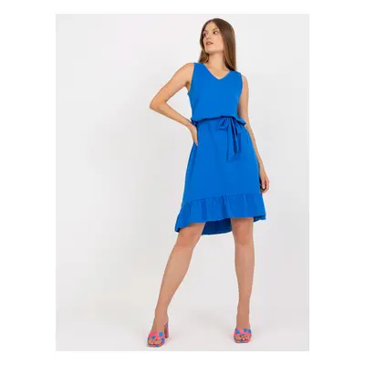 Dress-RV-SK-8049.64-dark blue