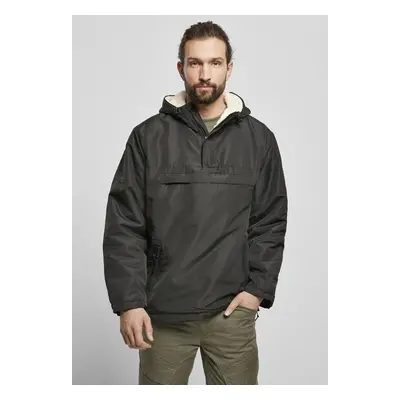 Férfi dzseki Urban Classics Windbreaker