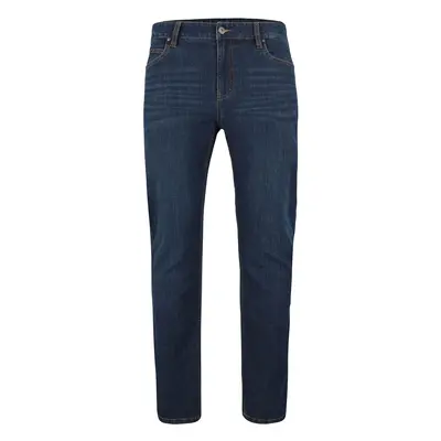 Volcano Man's Jeans D-LEON M27242-W23 Navy Blue