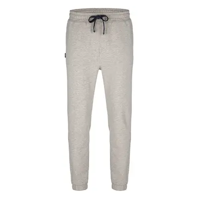 Men's sweatpants LOAP EDGAR Grey