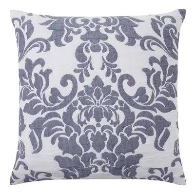 Edoti Decorative pillowcase Royal A553