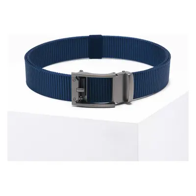 Edoti Men's belt