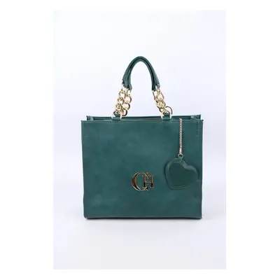 Chiara Woman's Bag I582-Bis Nasti