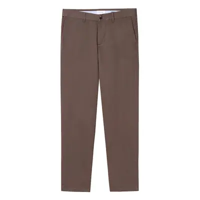 Tatuum men's pants JOSEPH