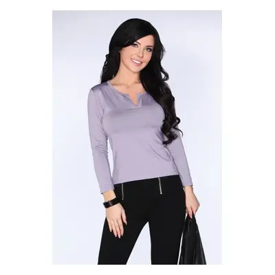 Merribel Woman's Blouse Cg011