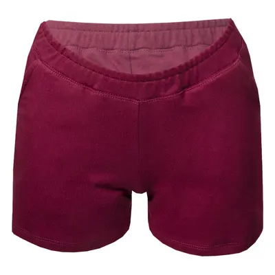 DKaren Woman's Shorts Koko