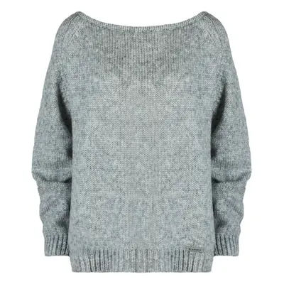 Kamea Woman's Sweater K.21.601.06