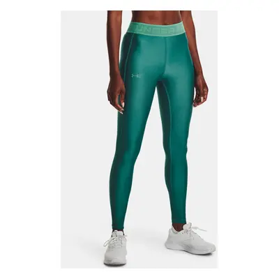 Női leggings Under Armour