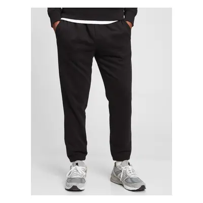 GAP Sweatpants vintage soft - Men