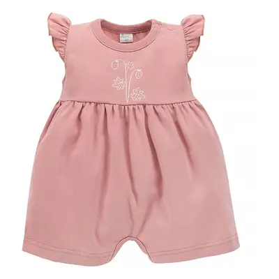 Pinokio Kids's Summer Mood Romper