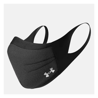 Under Armour sportmaszk