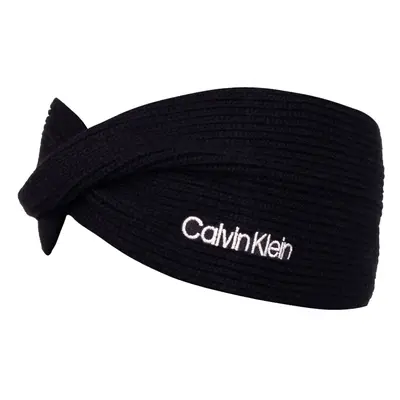 Calvin Klein K60K608656BAX