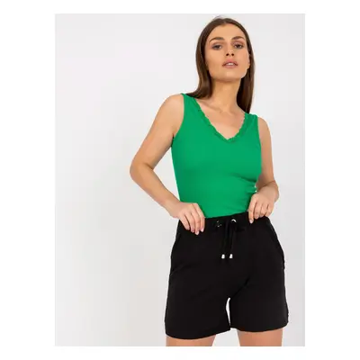 Top-RV-TP-7983.67P-Green