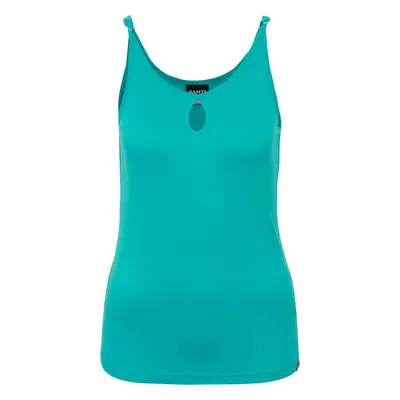 SAM73 Joyce Tank Top - Women