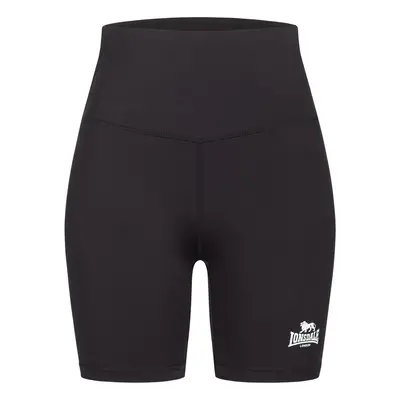 Lonsdale Women's cycling shorts