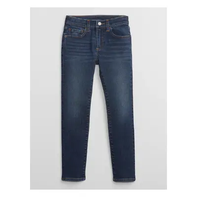 GAP Kids Skinny Jeans - Boys