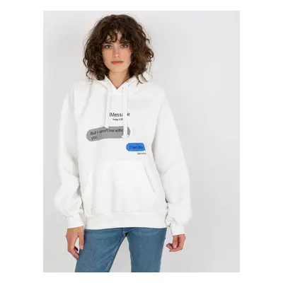 Sweatshirt-EM-BL-718.39P-ecru