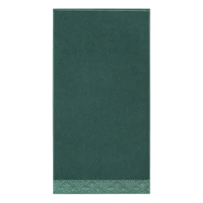 Zwoltex Unisex's Towel Ravenna