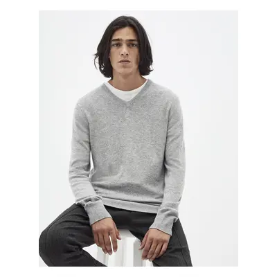 Celio Sweater Sebase - Men's