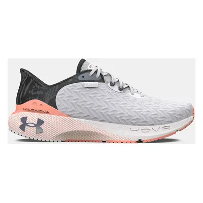 Női sportcipő Under Armour