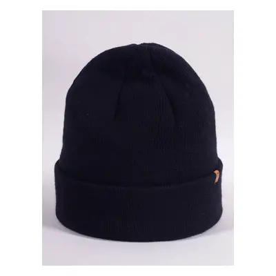 Yoclub Kids's Hat CZZ-0489C-AA20