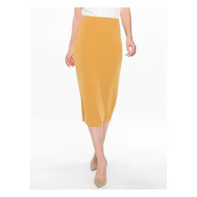 Potis & Verso Woman's Skirt Elara