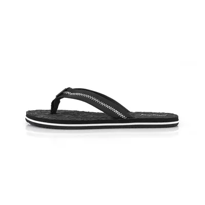 Női flip-flop ALPINE PRO