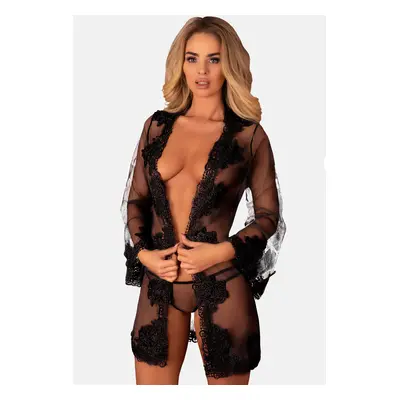 LivCo Corsetti Fashion Woman's Set Herina