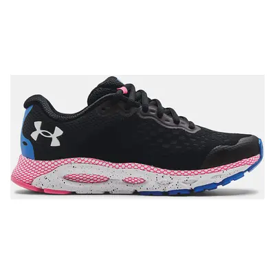 Women's running shoes Under Armour HOVR Infinite 3-BLK EUR 36.5