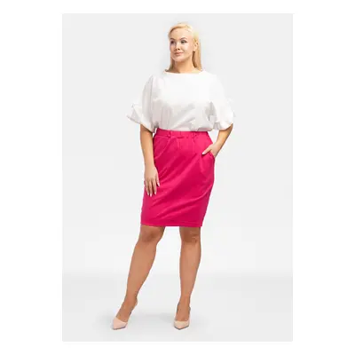 Karko Woman's Skirt P320