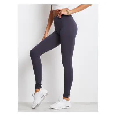 Női leggings Fashionhunters Basic