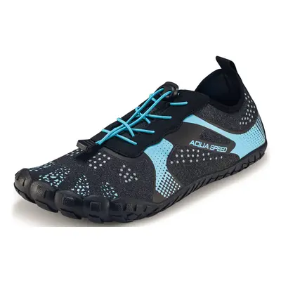 AQUA SPEED Unisex's Swimming Shoes Aqua Shoe Nautilus