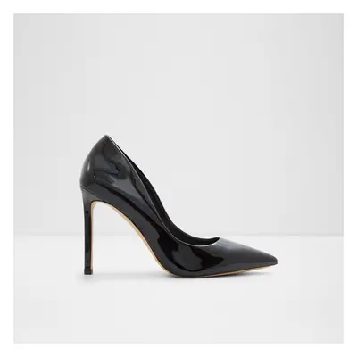 Aldo Pumps Stessy2.0 - Women