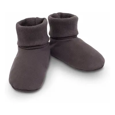 Pinokio Kids's Olivier Booties