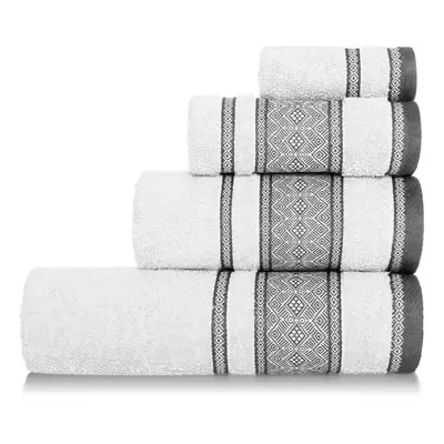 Edoti Towel Panama A613