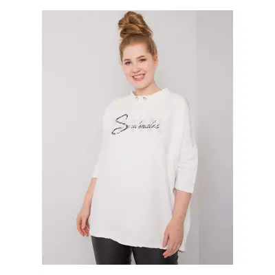 Blouse-RV-BZ-6969.30-white