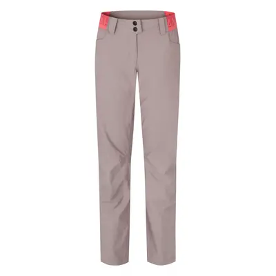 Women's trousers Hannah NICOLE II cinder