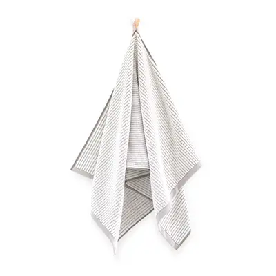 Zwoltex Unisex's Towel Malme