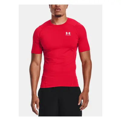 Férfi póló Under Armour