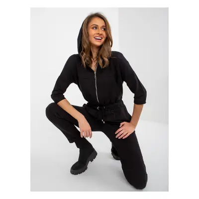 Jumpsuit-RV-KO-7824.04-black