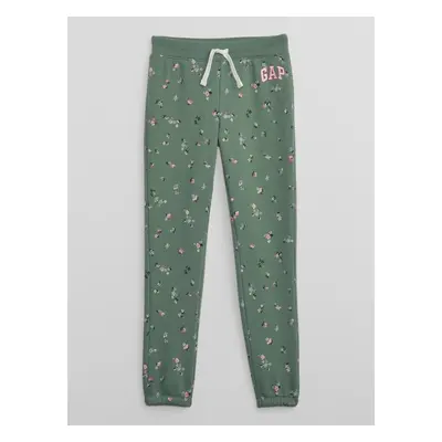 GAP Kids Sweatpants - Girls