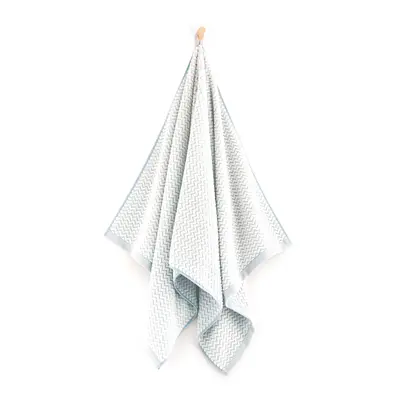 Zwoltex Unisex's Towel Lahti