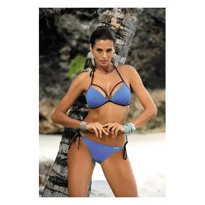 Swimwear Beth Zaffiro M-390 (12) Cornflower