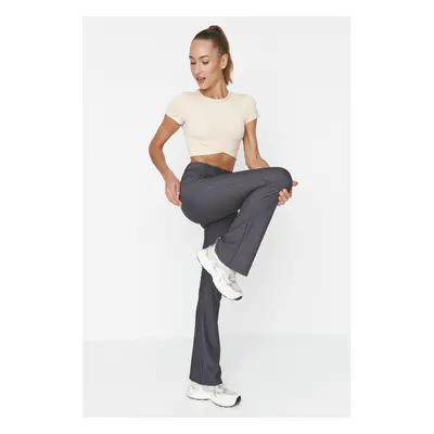 Női leggings Trendyol