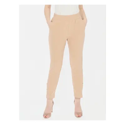 L`AF Woman's Pants Rokel