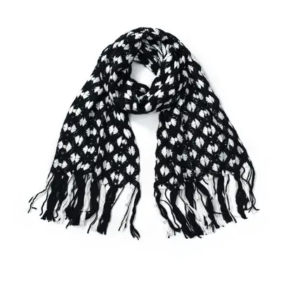 Art Of Polo Woman's Scarf szq015