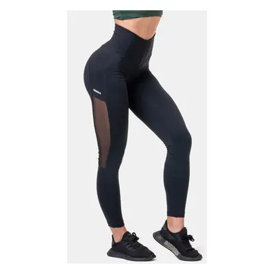 Női leggings NEBBIA